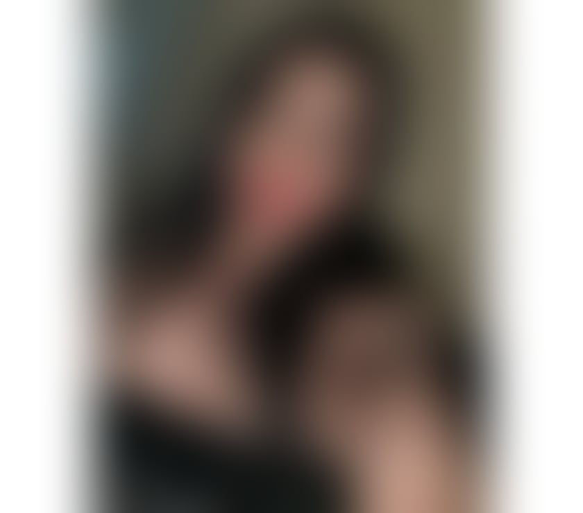 Escorts Wiltshire Swindon - Photos for ⭐💕ABY Call me BBY I am only for you ❤️💯 Real