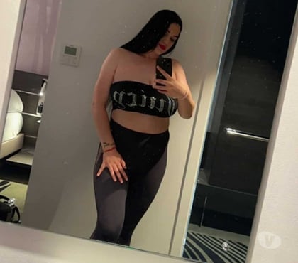 Escorts and Massages Swindon Town Centre Swindon - Photos for ⭐💕ABY Call me BBY I am only for you ❤️💯 Real