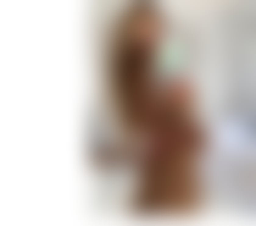 Escorts East London Bethnal Green - East London - Photos for GABY PARTY 🥳 🤍SWEET BLOND👸🏼 🍭BEST BJ