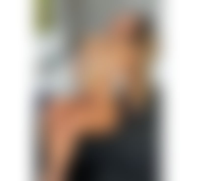 Escorts East London Bethnal Green - East London - Photos for GABY PARTY 🥳 🤍SWEET BLOND👸🏼 🍭BEST BJ