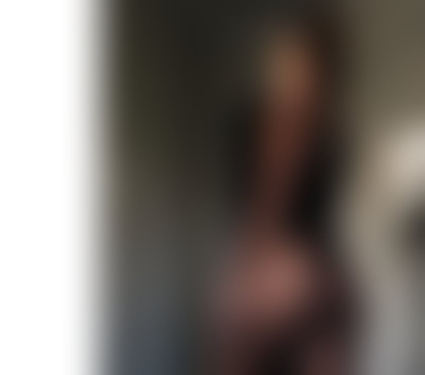 Escorts East London Bethnal Green - East London - Photos for GABY PARTY 🥳 🤍SWEET BLOND👸🏼 🍭BEST BJ