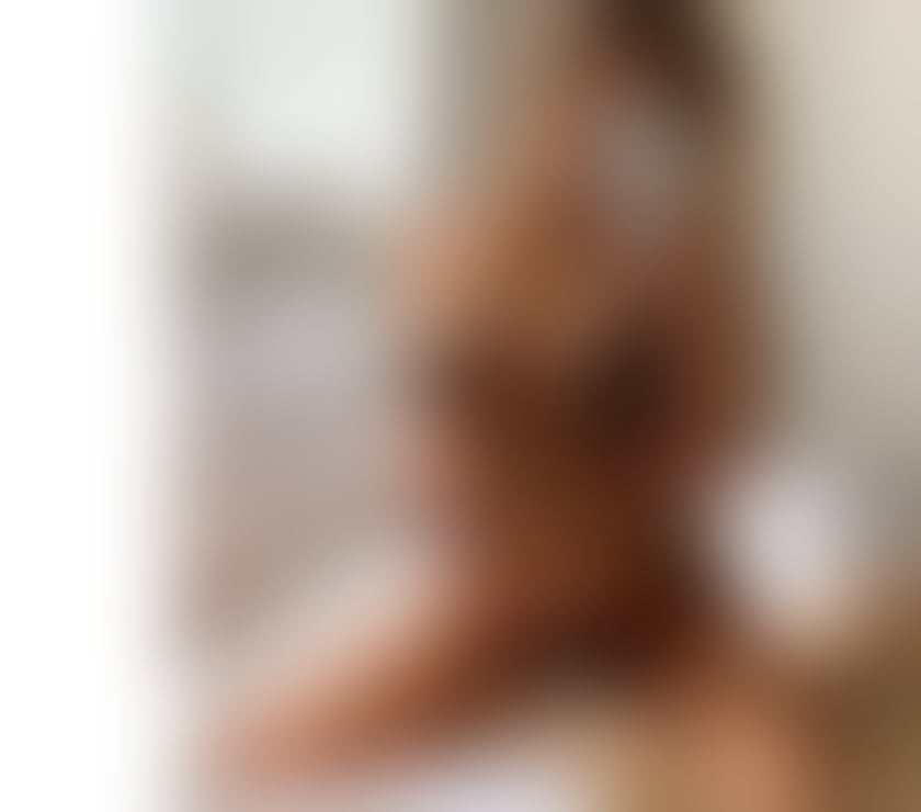 Escorts East London Bethnal Green - East London - Photos for GABY PARTY 🥳 🤍SWEET BLOND👸🏼 🍭BEST BJ