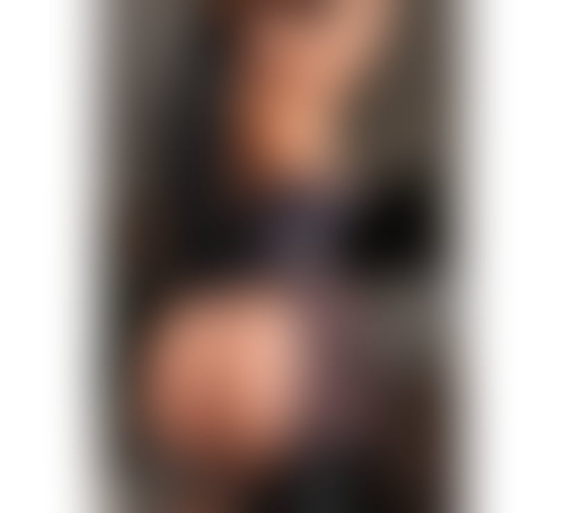 Escorts South East London Forest Hill - South East London - Photos for Beautiful and discreet girl😍call me baby❤️