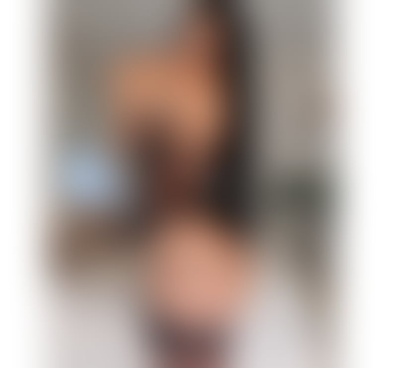 Escorts South East London Forest Hill - South East London - Photos for Beautiful and discreet girl😍call me baby❤️