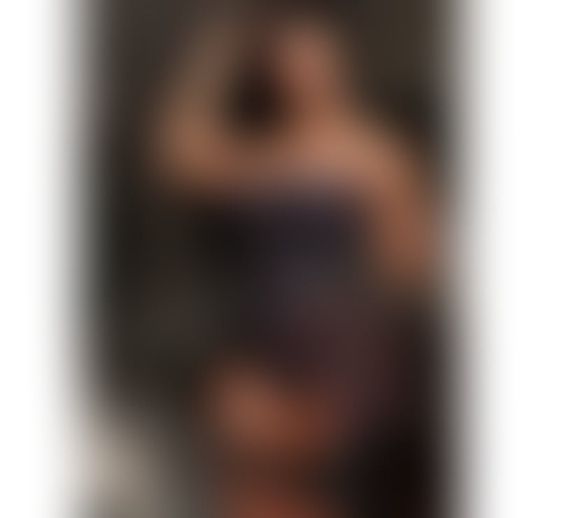 Beautiful and discreet girl😍call me baby❤️