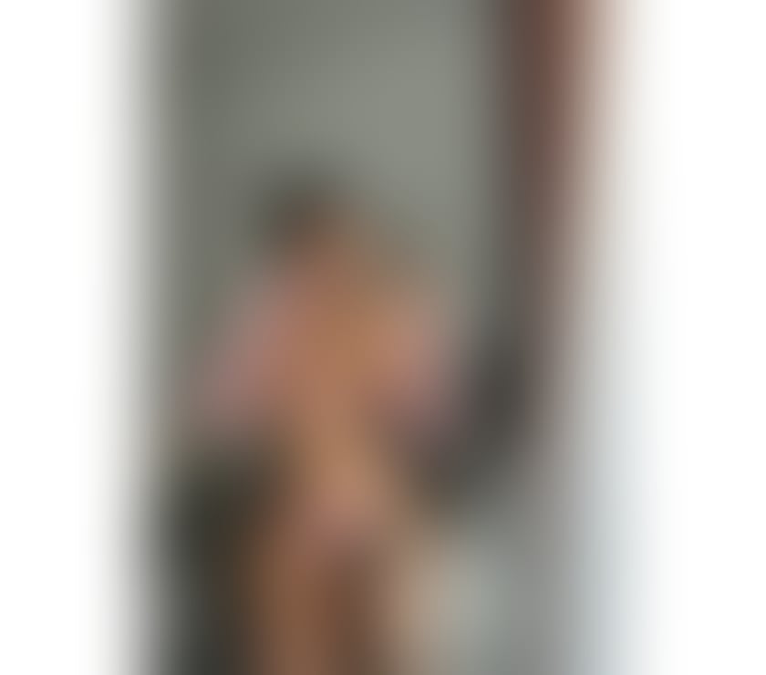 Make yours dreams reality whit me❤️