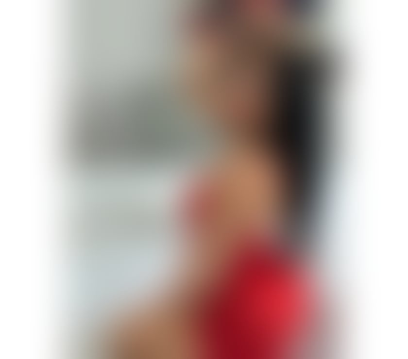 Escorts South East London Croydon - Photos for Make yours dreams reality whit me❤️