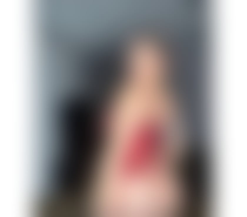  Escorts Stockport Town Centre Stockport - Photos for Alexa💕new and available💕services with no rush💕