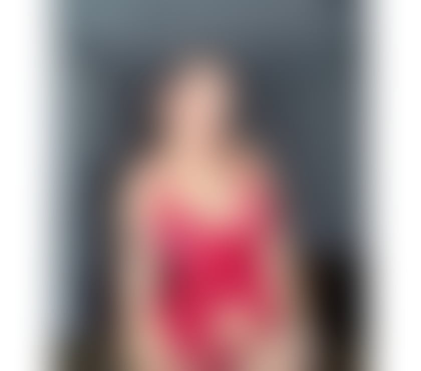 Escorts Greater Manchester Stockport - Photos for Alexa💕new and available💕services with no rush💕