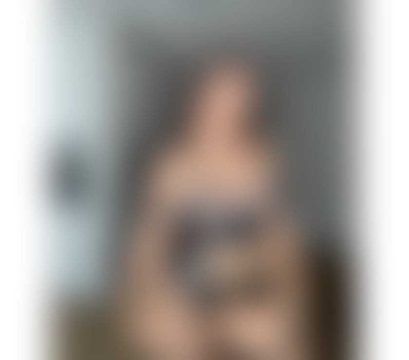 Escorts Greater Manchester Stockport - Photos for Alexa💕new and available💕services with no rush💕