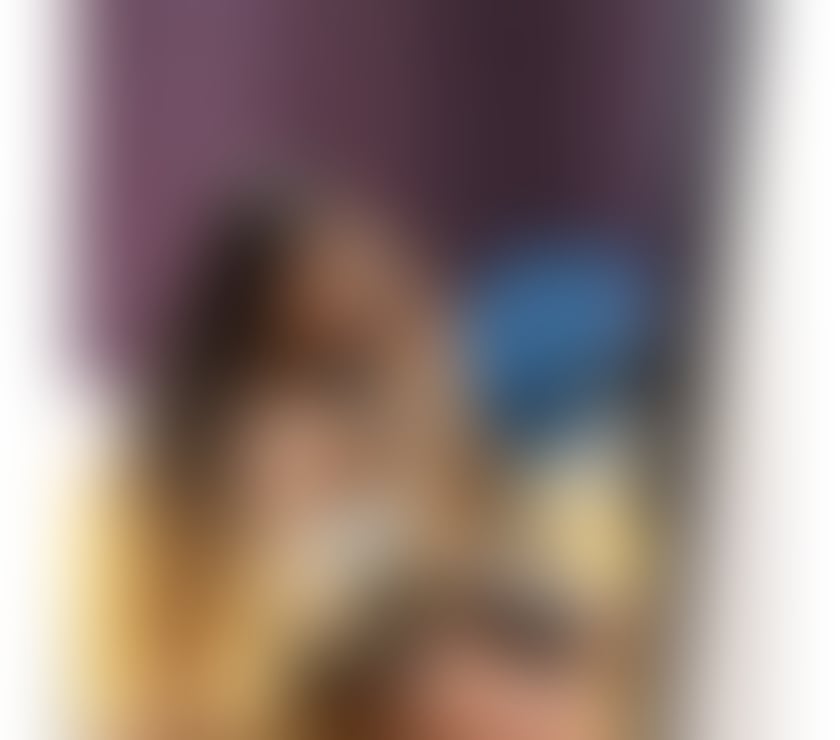 Escorts North West London Finchley Road Station - North West London - Photos for Hello love, my name is Monick 💋