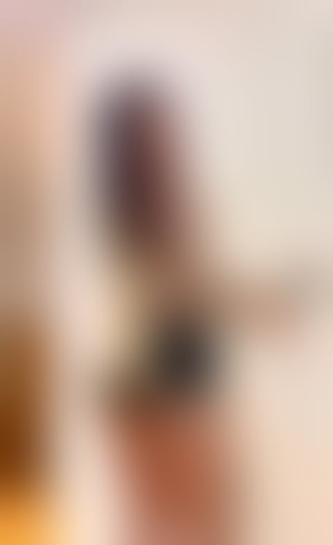 Escorts Buckinghamshire High Wycombe - Buckinghamshire - 