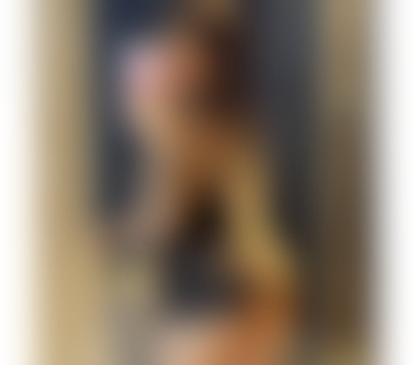 Escorts North West London Finchley Road Station - North West London - Photos for Hello love, my name is Monick 💋