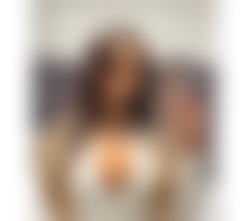 Escorts North West London Finchley Road Station - North West London - Photos for Hello love, my name is Monick 💋