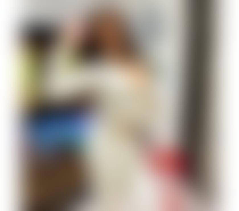 Escorts North West London Finchley Road Station - North West London - Photos for Hello love, my name is Monick 💋