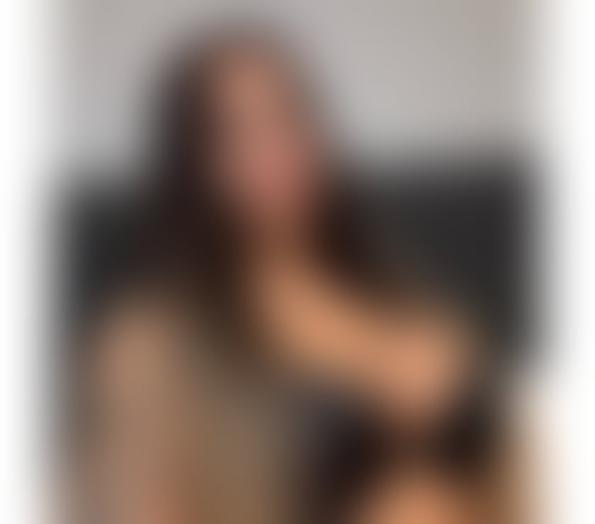 Escorts North West London Finchley Road Station - North West London - Photos for Hello love, my name is Monick 💋