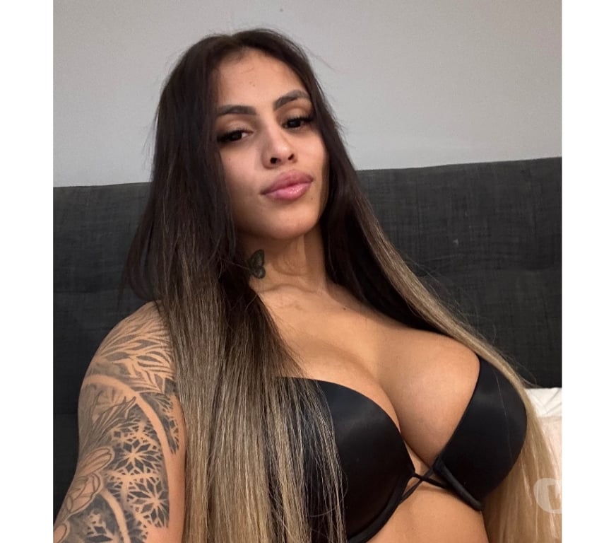 Escorts Buckinghamshire High Wycombe - Buckinghamshire - Photos for Hello love, my name is Monick 💋