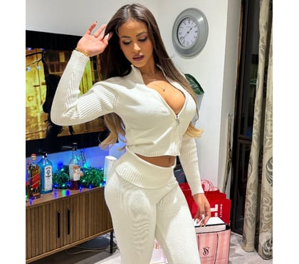 Escorts and Massages Finchley Road Station North West London - Photos for Hello love, my name is Monick 💋