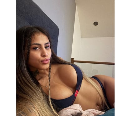 Escorts and Massages Finchley Road Station North West London - Photos for Hello love, my name is Monick 💋