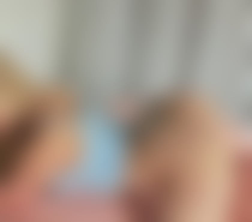 Escorts North West London Hendon Central - North West London - Photos for Ranea💕THE REAL GIRL