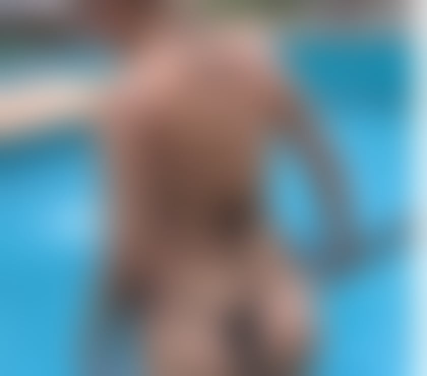 Escorts East London Dalston Junction Station - East London - Photos for Beautiful Philippines 🥰 Naughty sexy 🔥🔥Busty