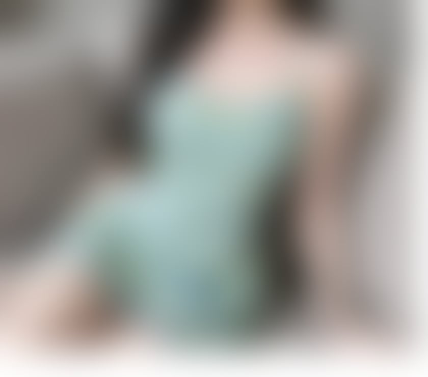 Escorts and Massages Woolwich South East London - Photos for Beautifull asian🥰 Naughty sexy 🔥🔥DUO