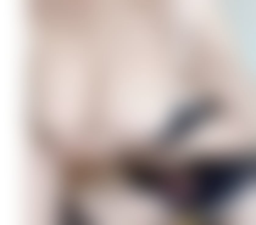 Escorts and Massages Woolwich South East London - Photos for Beautifull asian🥰 Naughty sexy 🔥🔥DUO