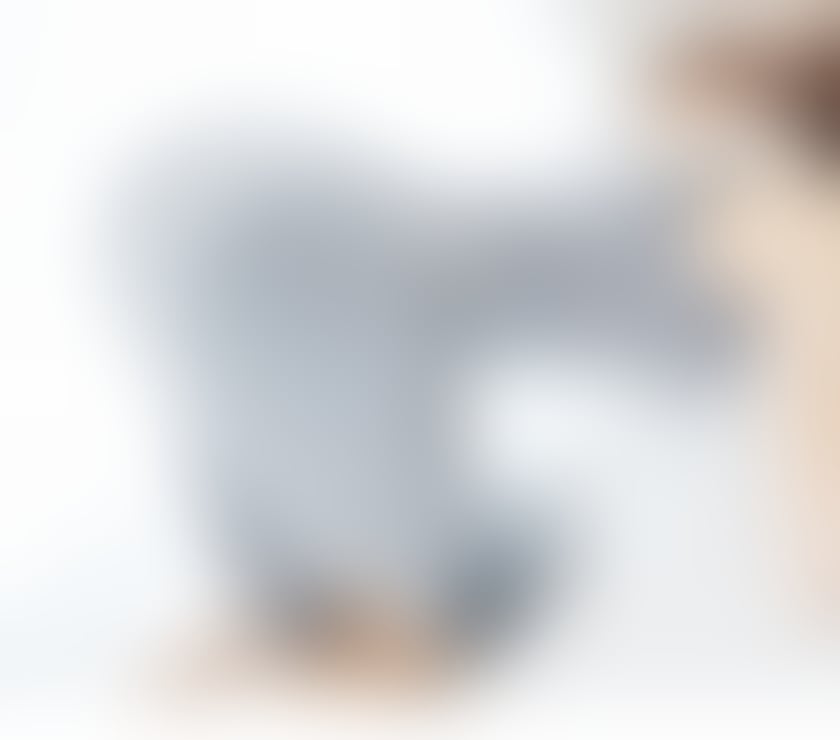 Escorts South East London Woolwich - South East London - Photos for Beautifull asian🥰 Naughty sexy 🔥🔥Bu