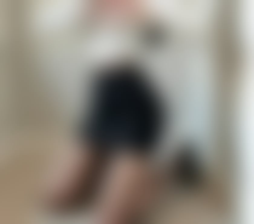 Beautifull asian🥰 Naughty sexy 🔥🔥DUO