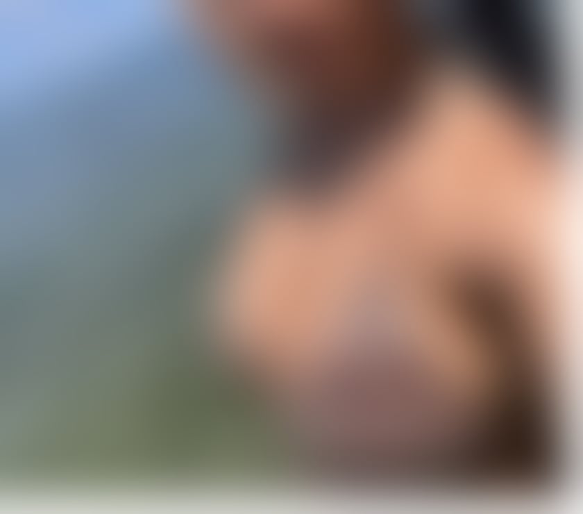 Escorts East London Dalston Junction Station - East London - Photos for Beautiful Philippines 🥰 Naughty sexy 🔥🔥Busty