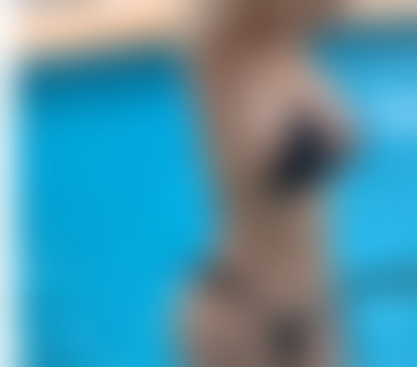 Photos for Beautiful Philippines 🥰 Naughty sexy 🔥🔥Busty