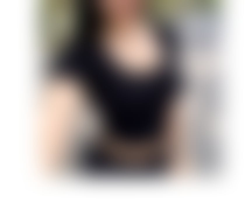 Escorts and Massages Woolwich South East London - Photos for Beautifull asian🥰 Naughty sexy 🔥🔥DUO