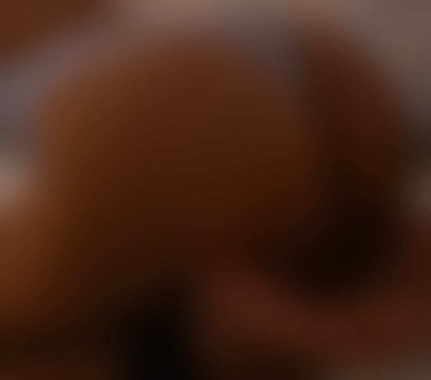 Escorts East London Dalston Junction Station - East London - Photos for Beautiful Philippines 🥰 Naughty sexy 🔥🔥Busty