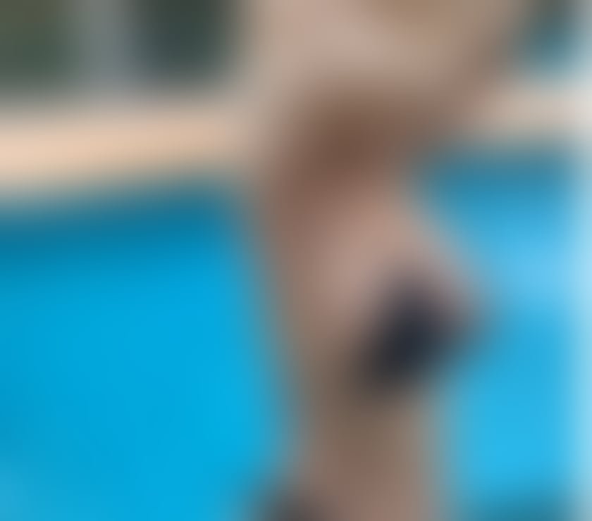 Beautiful Philippines 🥰 Naughty sexy 🔥🔥Busty