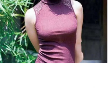 Escorts and Massages Woolwich South East London - Photos for Beautifull asian🥰 Naughty sexy 🔥🔥DUO