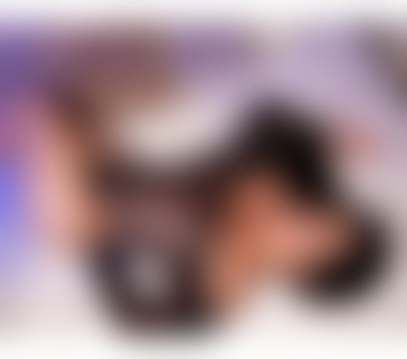 New 🔥VALENTINA♥️💋