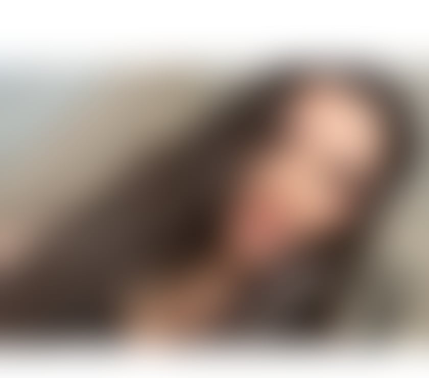 Escorts Wiltshire Swindon - Photos for New 🔥VALENTINA♥️💋