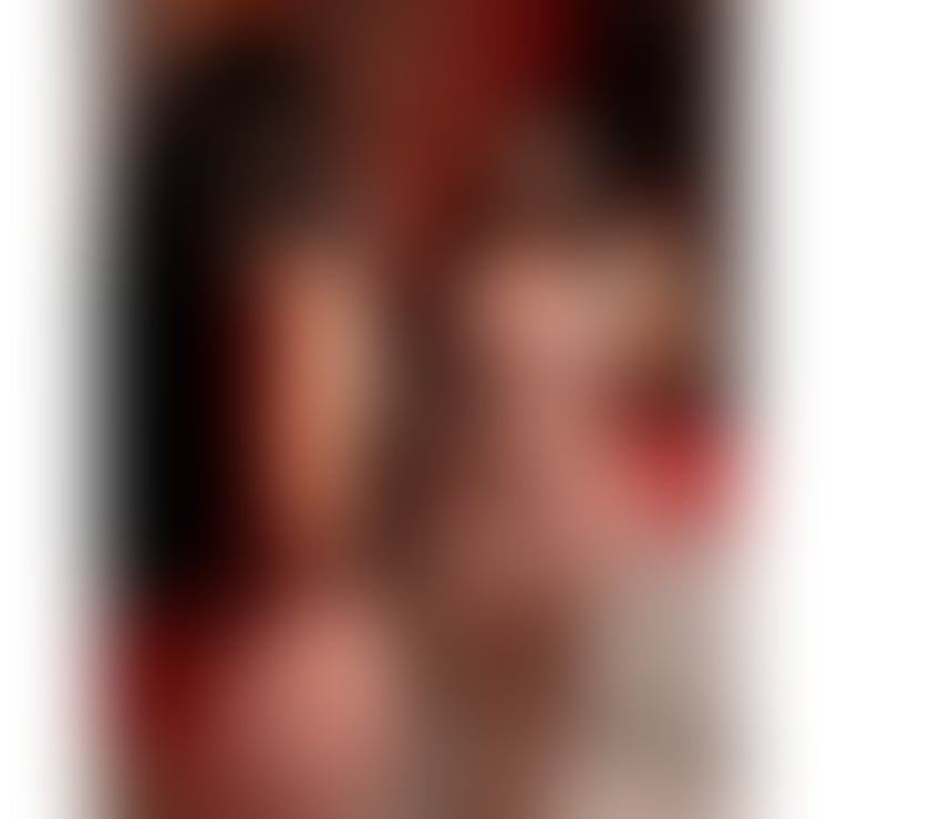 Escorts Wiltshire Swindon - Photos for New 🔥VALENTINA♥️💋