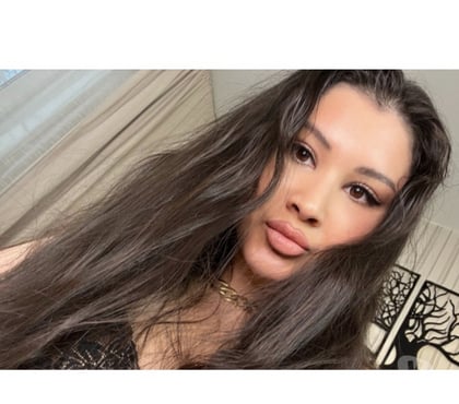 Escorts and Massages Swindon Town Centre Swindon - Photos for New 🔥VALENTINA♥️💋