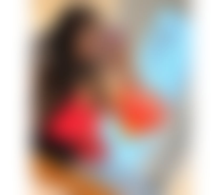 Escorts Gloucestershire Cotswold - Photos for Hi guys, I'm new in your city, I offer the best services.