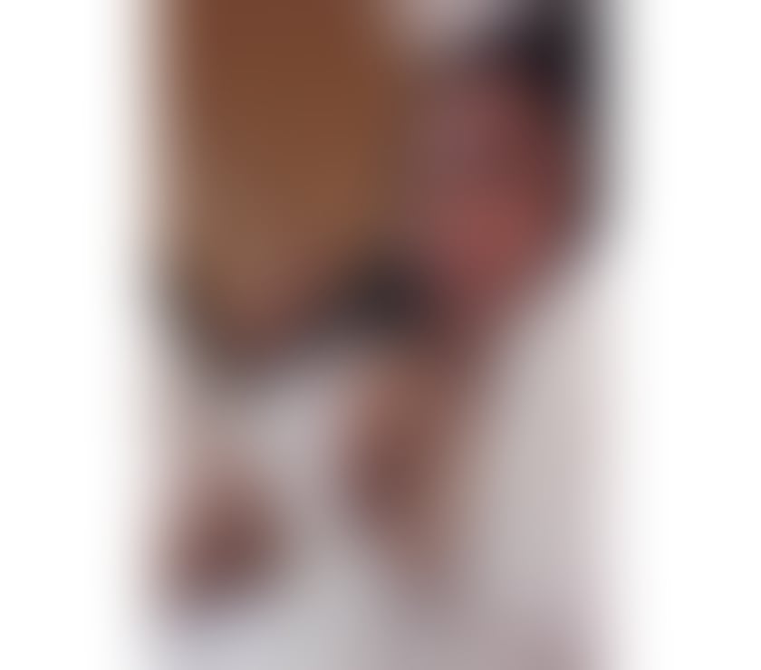 Escorts Gloucestershire Cotswold - Photos for Hi guys, I'm new in your city, I offer the best services.