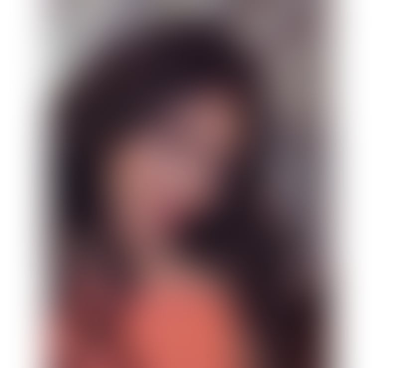 Escorts Gloucestershire Cotswold - Photos for Hi guys, I'm new in your city, I offer the best services.