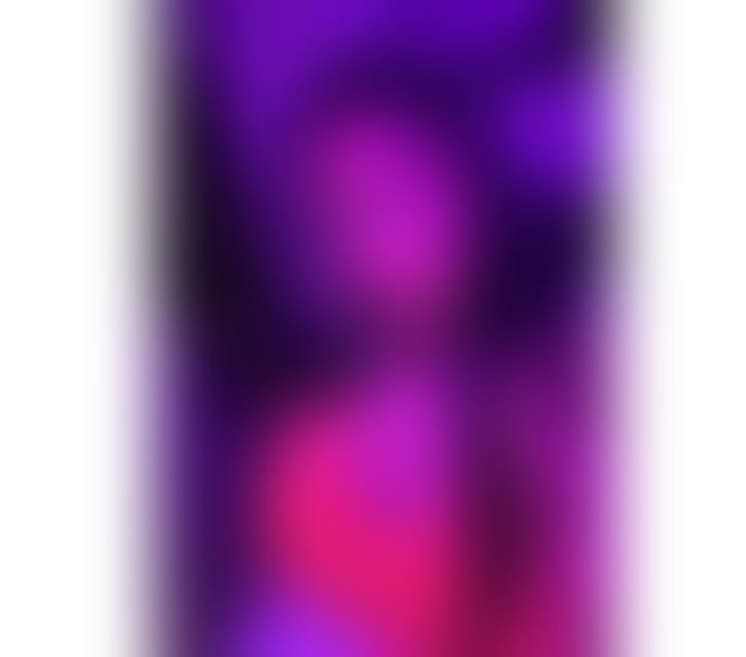 Hi guys, I'm new in your city, I offer the best services.