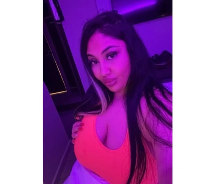 Escorts and Massages Cirencester Cotswold - Photos for Hi guys, I'm new in your city, I offer the best services.