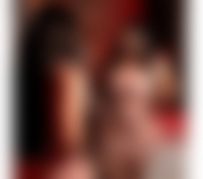 Escorts Gloucestershire Cotswold - Photos for New 🔥VALENTINA♥️ outcall💋