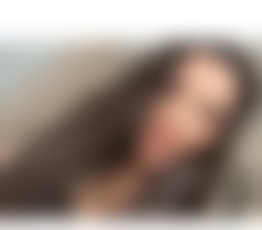 Escorts Gloucestershire Cotswold - Photos for New 🔥VALENTINA♥️ outcall💋