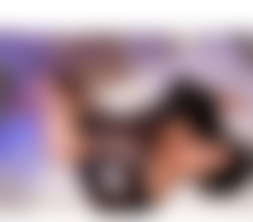 New 🔥VALENTINA♥️ outcall💋