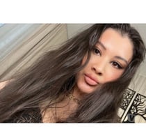 New 🔥VALENTINA♥️ outcall💋