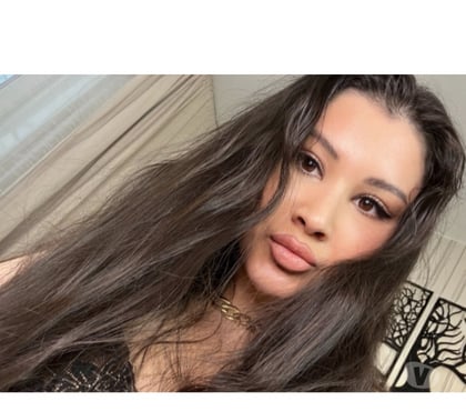  Escorts Cirencester Cotswold - Photos for New 🔥VALENTINA♥️ outcall💋