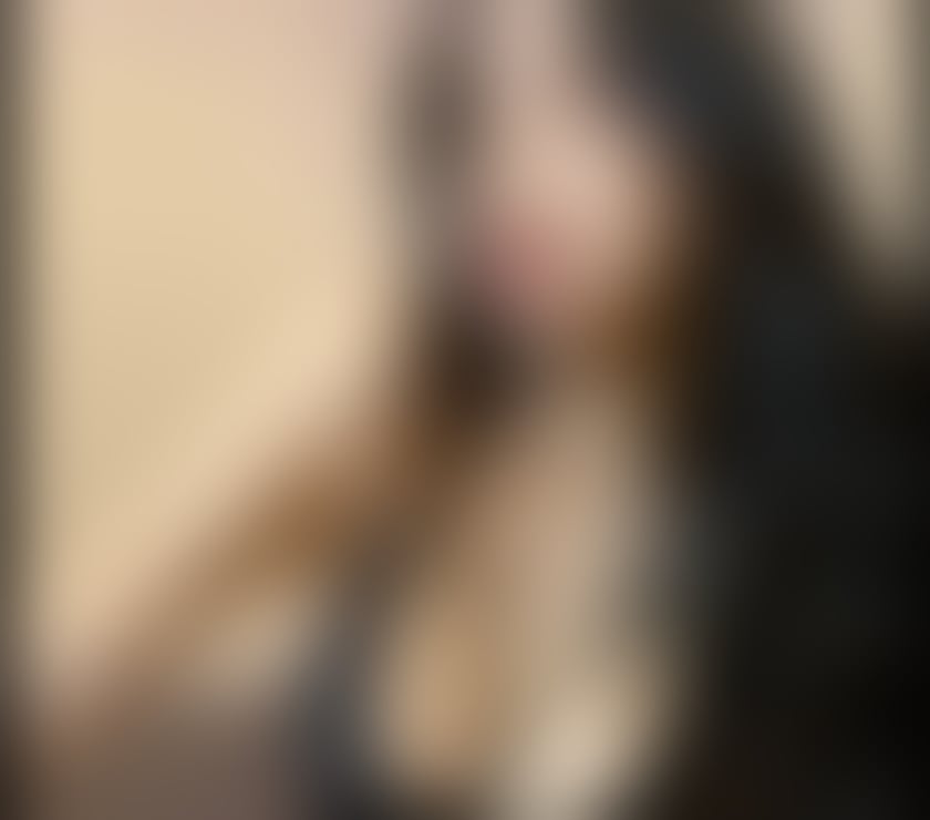 Escorts Oxfordshire Oxford - Photos for New Sexy Girl In Oxford 💃🔝🔝